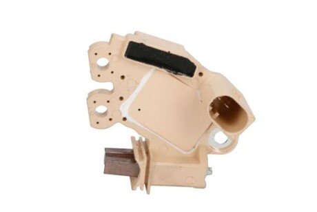 Реле-регулятор напруги lauber CQ1010079