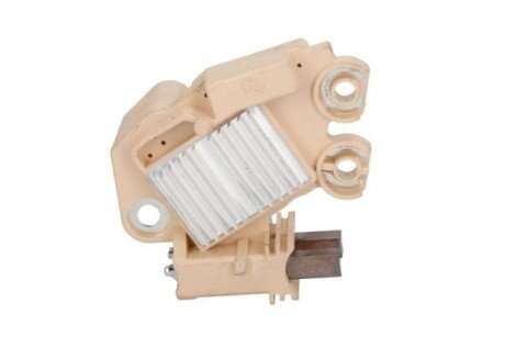 Реле-регулятор напруги lauber CQ1010079