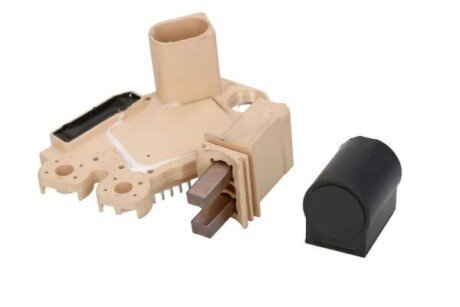 Реле-регулятор напруги lauber CQ1010079 на Рено Сценик 1