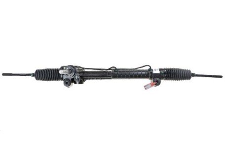 Рульова рейка з підсилювачем lauber 660731