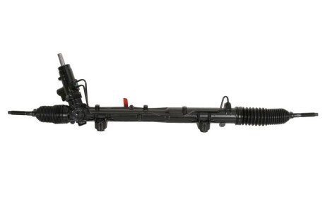 Рульова рейка з підсилювачем lauber 665637