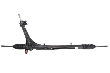 Рульова рейка з підсилювачем lauber 667889 на Пежо 306