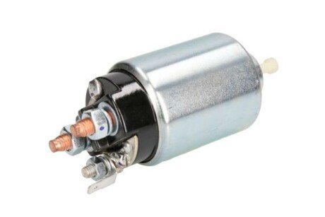 Соленоїд стартера lauber CQ2030008