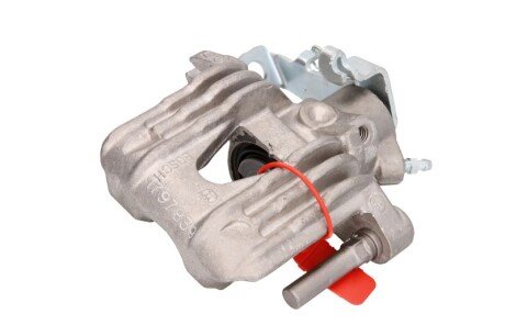 Задний тормозной суппорт lauber 771427