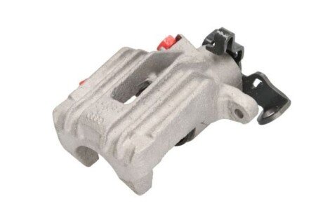 Задний тормозной суппорт lauber 772364