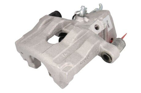 Задний тормозной суппорт lauber 772480