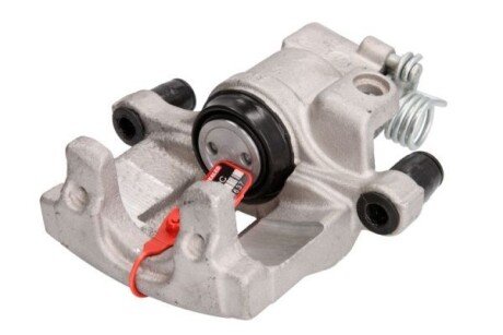 Задний тормозной суппорт lauber 772486 на Рено Лагуна 2