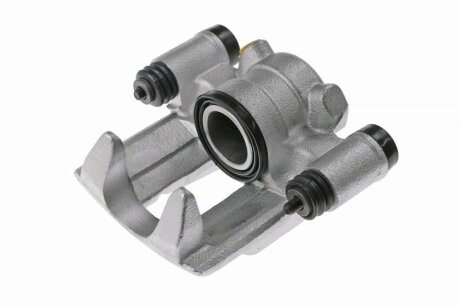 Задний тормозной суппорт lauber 772526