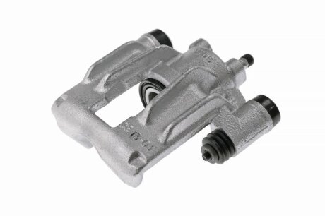 Задний тормозной суппорт lauber 772526