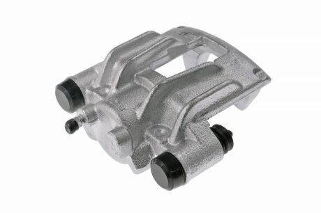 Задний тормозной суппорт lauber 772526