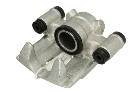 Задний тормозной суппорт lauber 772526