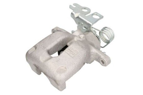 Задній гальмівний супорт lauber 772834