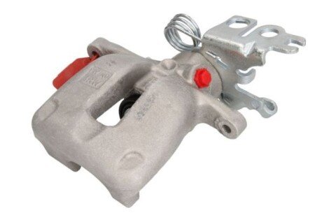 Задний тормозной суппорт lauber 772835