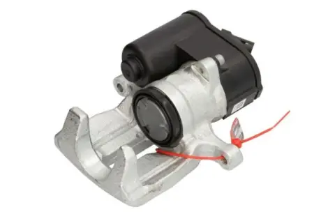 Задний тормозной суппорт lauber 77.2908