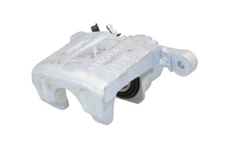 Задний тормозной суппорт lauber 773311