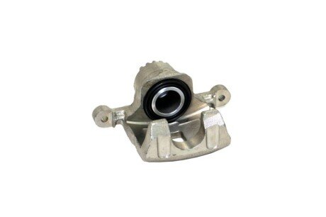 Задний тормозной суппорт lauber 773311