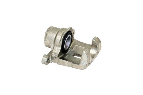 Задний тормозной суппорт lauber 773311