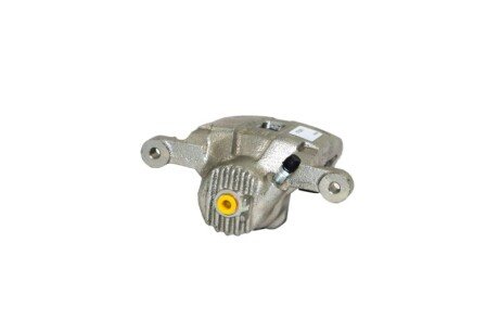 Задний тормозной суппорт lauber 773311