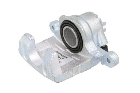 Задний тормозной суппорт lauber 773311