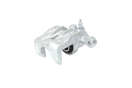 Задний тормозной суппорт lauber 773509