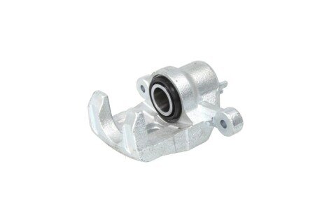 Задній гальмівний супорт lauber 773509 на Хендай Ix35