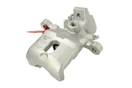 Задний тормозной суппорт lauber 773718