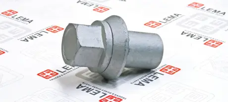 Гайка для кріплення колеса LEMA 96220301