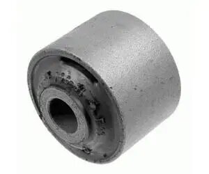 LMI AUDI С/блок задн. балки AUDI 80/90 все модели 78-7/91 lemforder 1006301