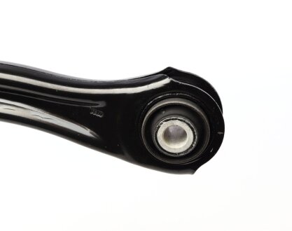 Рычаг подв. MB задн. ось lemforder 2073103