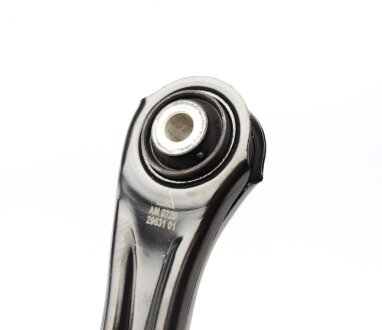 Рычаг подв. MB задн. ось lemforder 2073103