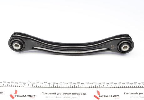 Рычаг подв. MB задн. ось lemforder 2073103