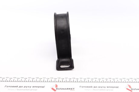 Опора карданного вала lemforder 2524001