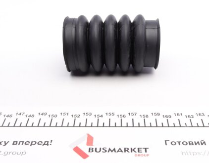 Опора карданного вала lemforder 2524001