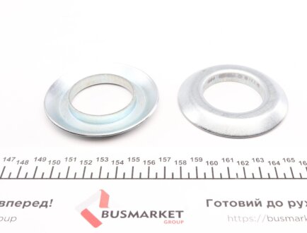 Опора карданного вала lemforder 2524001