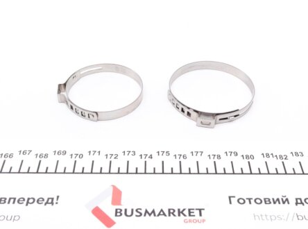 Опора карданного вала lemforder 2524001