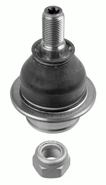 Автозапчасть lemforder 2771001