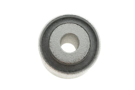 Сайлентблок важеля lemforder 2972601