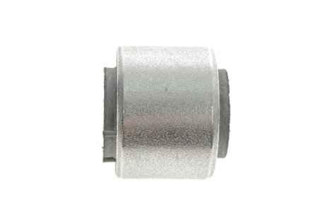 Сайлентблок важеля lemforder 2972601