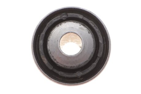 Сайлентблок рычага BMW задн. ось lemforder 2982101