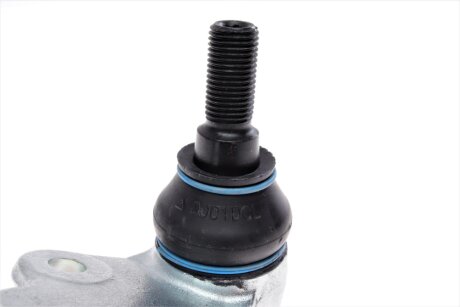 Опора шаровая FORD, MAZDA, VOLVO передн. ось lemforder 3135001