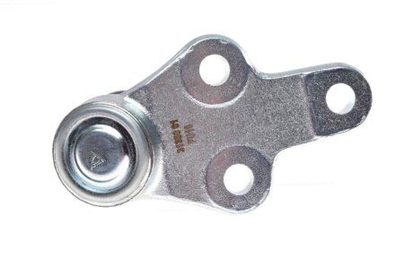 Опора шаровая FORD, MAZDA, VOLVO передн. ось lemforder 3135001