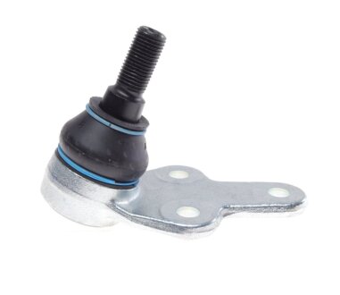 Опора шаровая FORD, MAZDA, VOLVO передн. ось lemforder 3135001