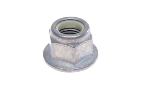 Опора шаровая FORD, MAZDA, VOLVO передн. ось lemforder 3135001