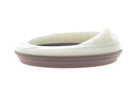 Опора амортизатора гумометалева в комплект lemforder 3149001