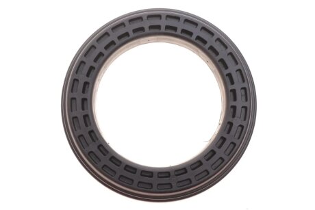 Опора амортизатора гумометалева в комплект lemforder 3149001