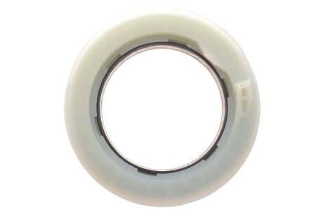 Опора амортизатора гумометалева в комплект lemforder 3149001