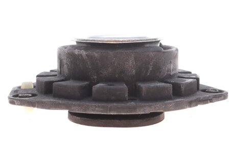 Опора амортизатора гумометалева в комплект lemforder 3149001