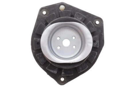 Опора амортизатора гумометалева в комплект lemforder 3149001