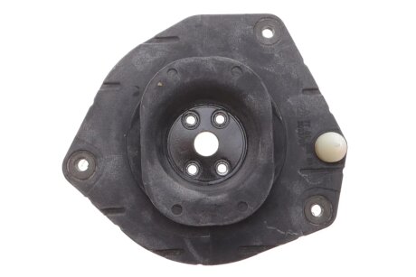 Опора амортизатора гумометалева в комплект lemforder 3149001