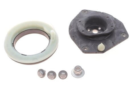 Опора амортизатора гумометалева в комплект lemforder 3149001 на Рено Гранд Сценик